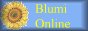 Blumi-Online