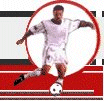 Kick Tipp - Infos