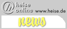 Heise Newsticker