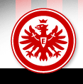 Eintracht Frankfurt