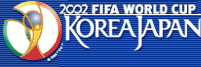 WM 2002