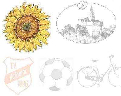 B L U M E N W I E S E  BLUMENSCHEINE.DE