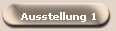 Ausstellung 1