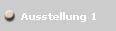 Ausstellung 1