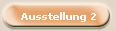 Ausstellung 2