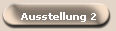 Ausstellung 2