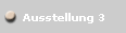 Ausstellung 3