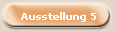 Ausstellung 5