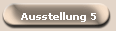 Ausstellung 5