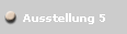 Ausstellung 5