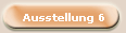 Ausstellung 6