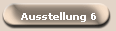 Ausstellung 6