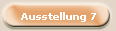 Ausstellung 7