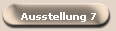 Ausstellung 7