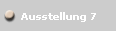 Ausstellung 7