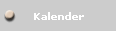 Kalender